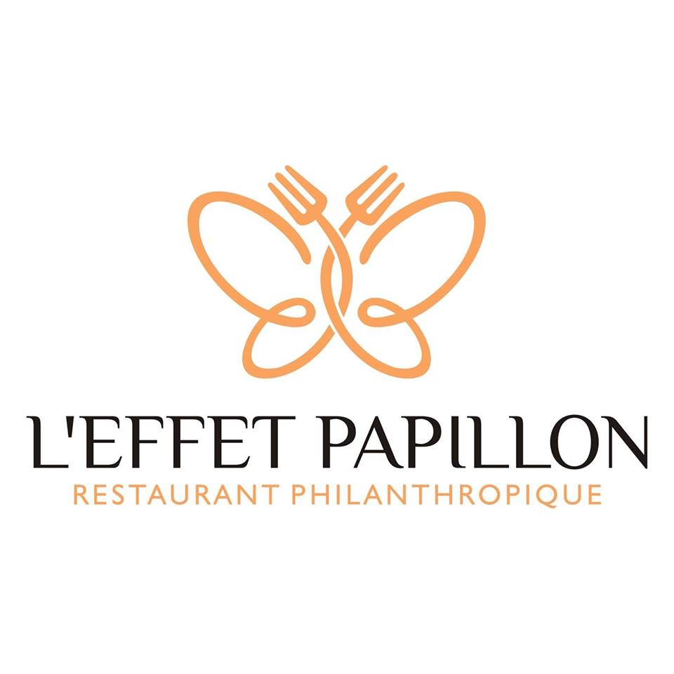 Partenariat : le traiteur philanthropique « l’Effet Papillon » s’engage auprès d’Aide et Action