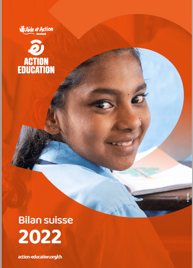 Bilan-Suisse-2022_version-online