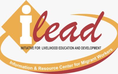 19 iLEAD centers of Aide et Action transformed into ‘information & resource centers’ to support stranded migrants due to COVID-19