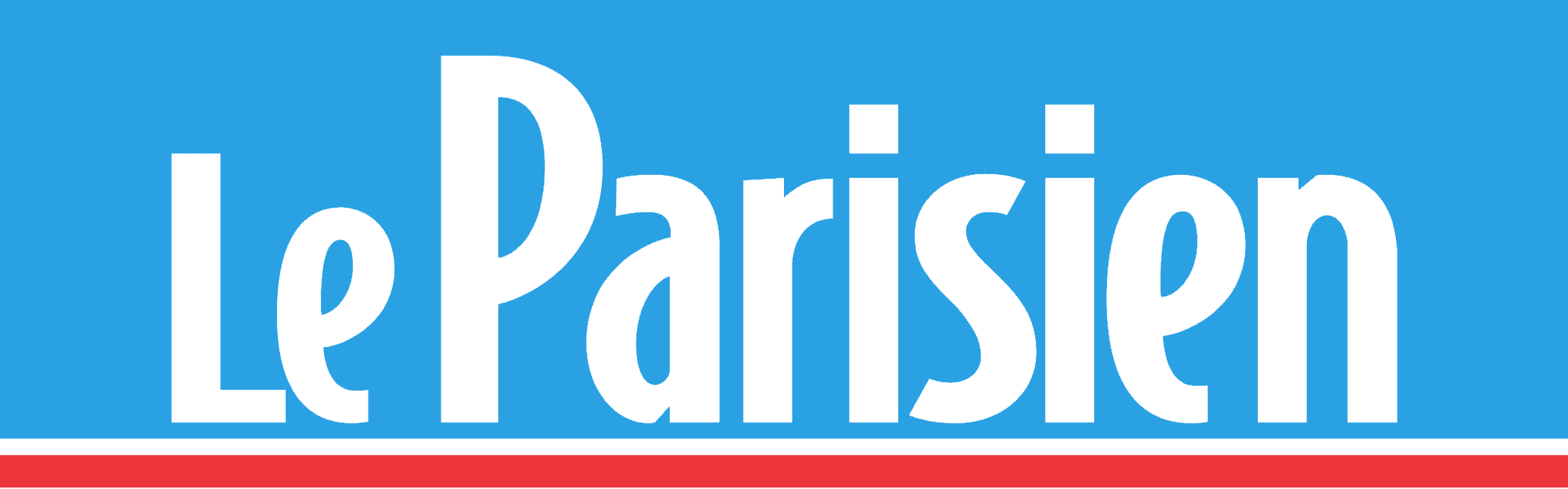 Le Parisien parle d’Aide et Action