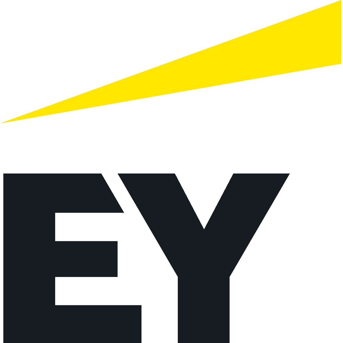 1200px EY logo 2019