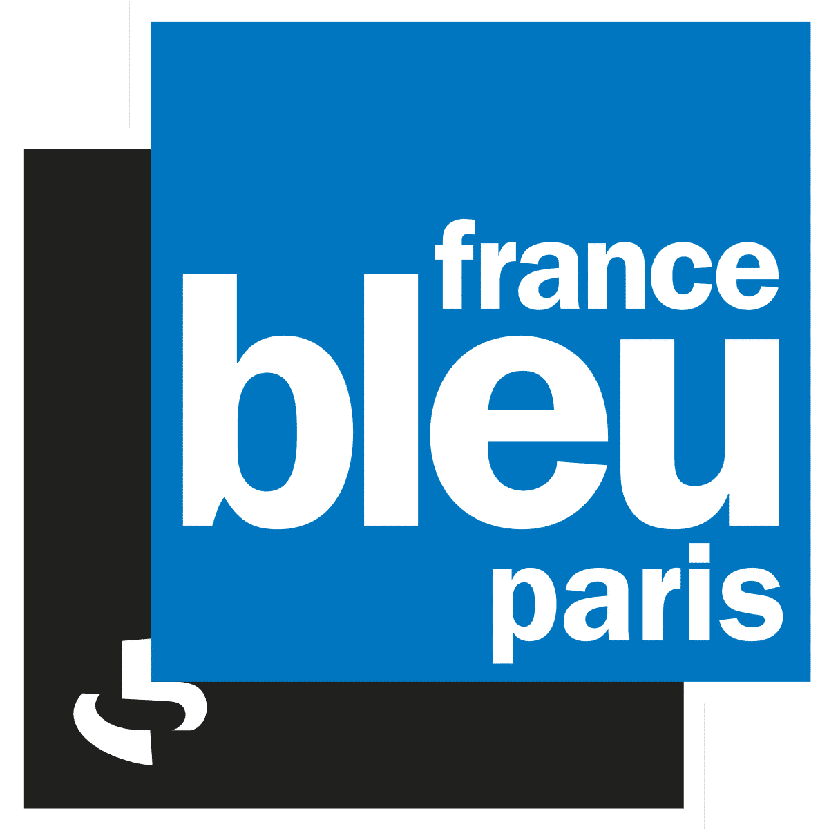 The Schoolbag Race: Vanessa Perrette, International Director of Resource Development at Aide et Action, interviewed by France Bleu Paris