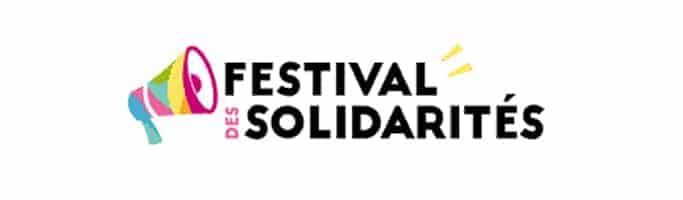 festival des solidarites