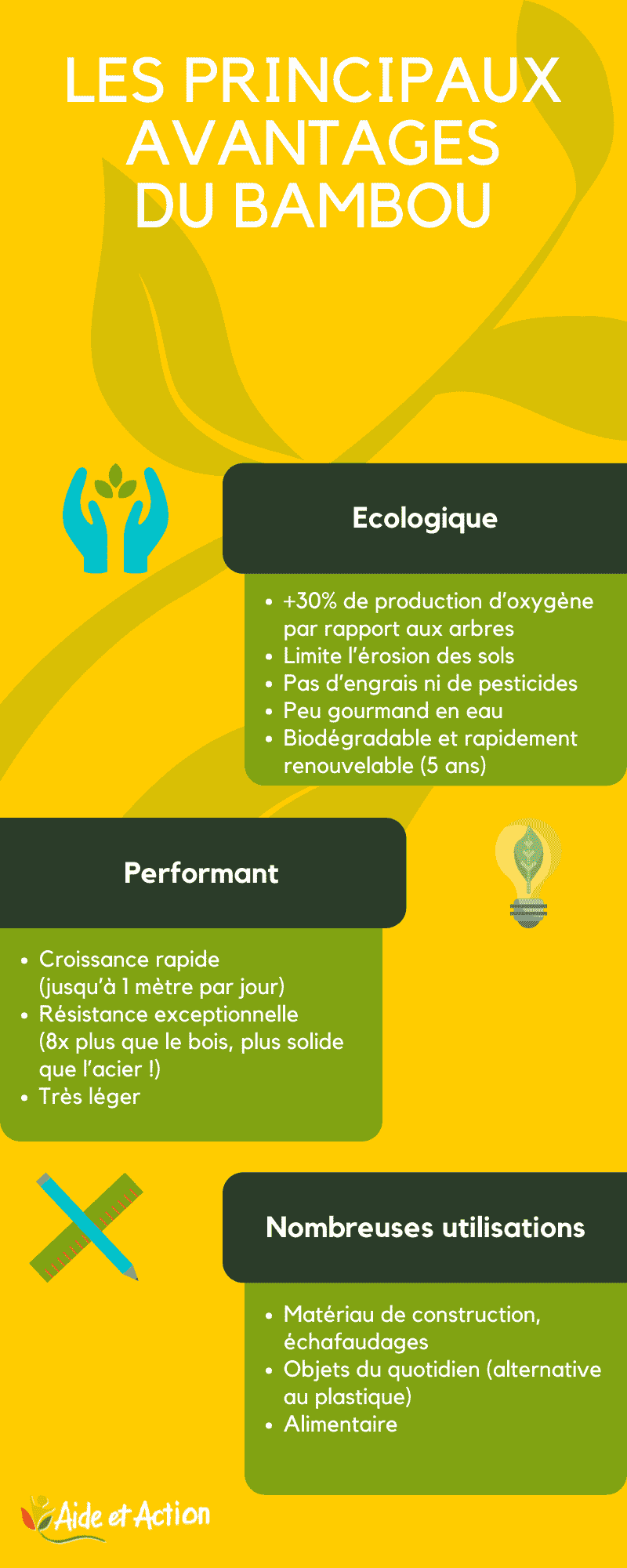 Infographie-3-principaux-avantages-du-bambou