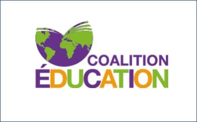 Coalition education