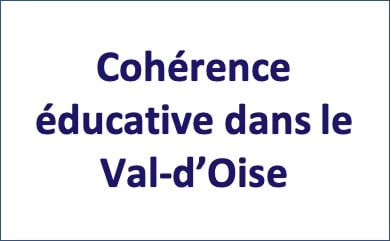 Cohérence 1