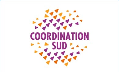 Coordination sud