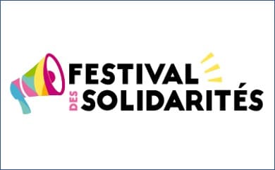 Festival solidarites
