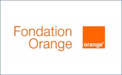 Orange Foundation