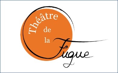 Fugue Theatre