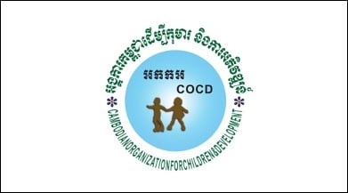 COCD