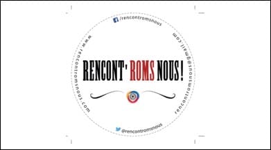 RENCONTR ROMS
