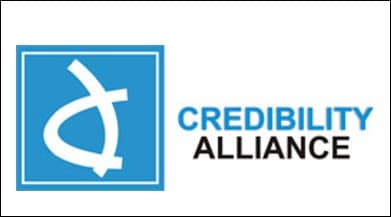 credibility alliance