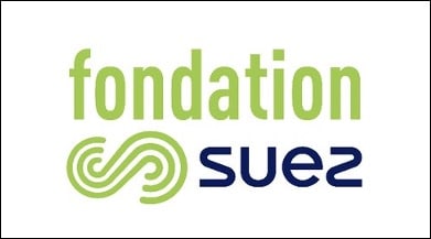 fondation Suez