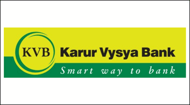logo KVB 1