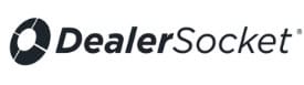 Logo Dealer Socket