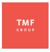 Logo TMF