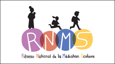 Logo partenaire site