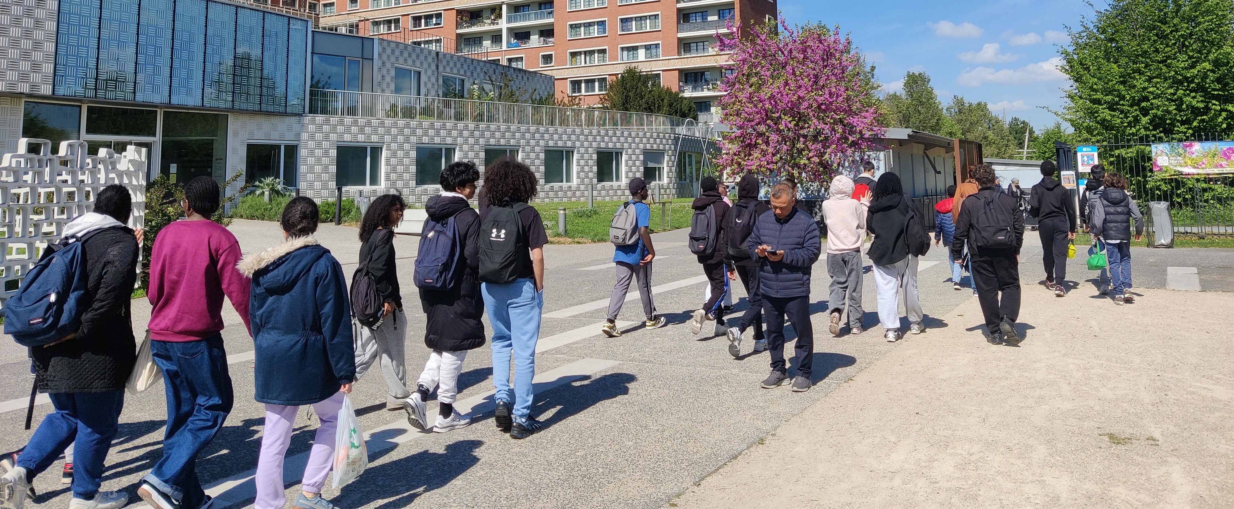 Ivry