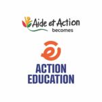 ACTION EDUCATION
